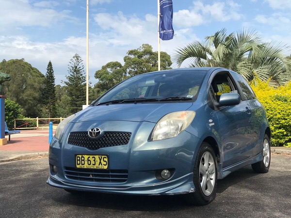 Used Cars For Sale In Sydney Under 10000 Used Car Sales Sydney 